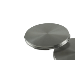 Диск вольфрамовый